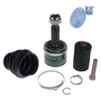 Blueprint ADG089161 Premium Drive Shaft Joint Kit Fits Hyundai Getz 2002 - 2005