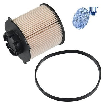 Blueprint ADG02369 Fuel Filter High Performance Fits Saab 45725 2004 - 2015