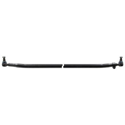 Febi 178319 Tie Rod Front Axle With Nuts Adjustable on One Side Premium