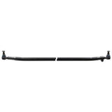 Febi 178319 Tie Rod Front Axle With Nuts Adjustable on One Side Premium
