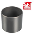 Febi 17067 Cam Follower Standard Premium Grade Fits Peugeot Boxer 1994 - 2002