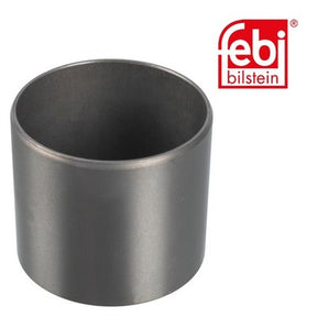Febi 17067 Cam Follower Standard Premium Grade Fits Peugeot Boxer 1994 - 2002