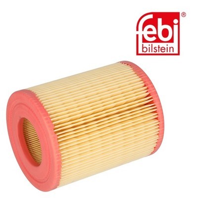 Febi 31159 Air Filter Premium High Performance Fits Hyundai ix20 2011 - 2019