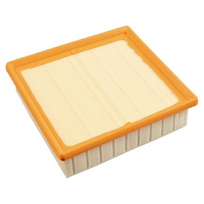 Febi 182796 Cabin Filter Standard Durable High Performance Premium Quality