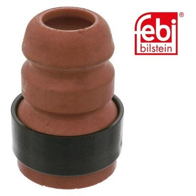 Febi 101936 Bump Stop Front LH RH Fits Renault Modus / Grand Modus 2011 - 2018