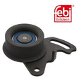 Febi 15277 Tensioner Assembly Premium Fits Mitsubishi L300 / Delica 1983 - 1994