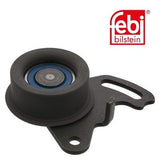 Febi 15277 Tensioner Assembly Premium Fits Mitsubishi L300 / Delica 1983 - 1994