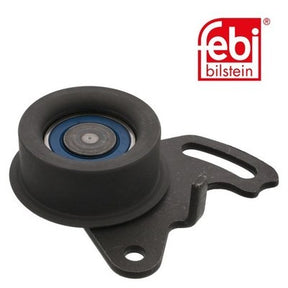 Febi 15277 Tensioner Assembly Premium Fits Mitsubishi L300 / Delica 1983 - 1994