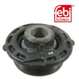 Febi 22636 Control Trailing Arm Bush Premium Fits Citroën C3 2003-2024
