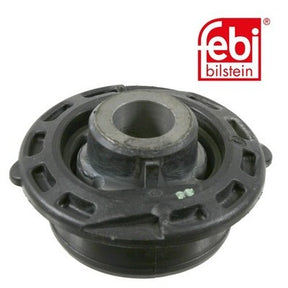 Febi 22636 Control Trailing Arm Bush Premium Fits Citroën C3 2003-2024