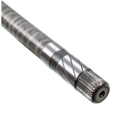 Febi 183635 Drive Shaft With Screw Front Axle Right Fits Volvo XC60 2008 - 2017