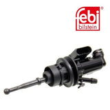 Febi 33936 Clutch Master Cylinder High Performance Fits Seat Toledo 2006 - 2009