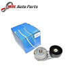 SKF Belt Tensioner PQG500030 Sport, Range Rover, Discovery