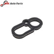 Eurospare GASKET - SPORT 5.0 SCSVR 2019 LR014345