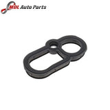 Eurospare GASKET - SPORT 5.0 SCSVR 2019 LR014345