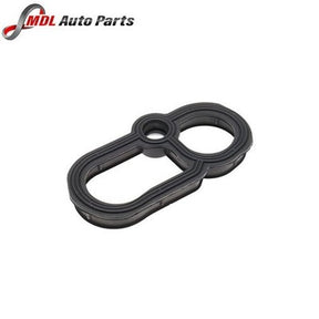 Eurospare GASKET - SPORT 5.0 SCSVR 2019 LR014345