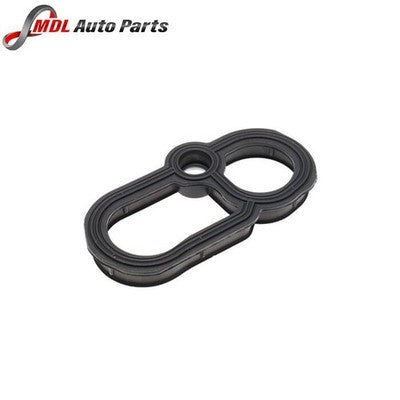 Eurospare GASKET - SPORT 5.0 SCSVR 2019 LR014345