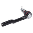 Febi 195004 Tie Rod End Left Hand Right Hand Vehicles Fits Mazda 3 2019 - 2025