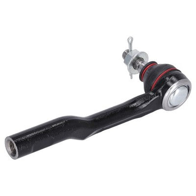 Febi 195004 Tie Rod End Left Hand Right Hand Vehicles Fits Mazda 3 2019 - 2025