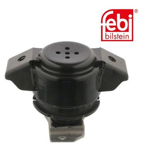 Febi 01101 Engine Mounting Hydro Mount High Performance Fits VW Golf 1986 - 1991