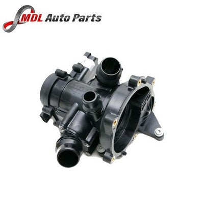 GENUINE VOLKSWAGEN AUDI THERMOSTAT 06L121111P