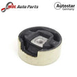 AutoStar Germany Rear Upper Engine Mounting 1K0199868A for VW Audi