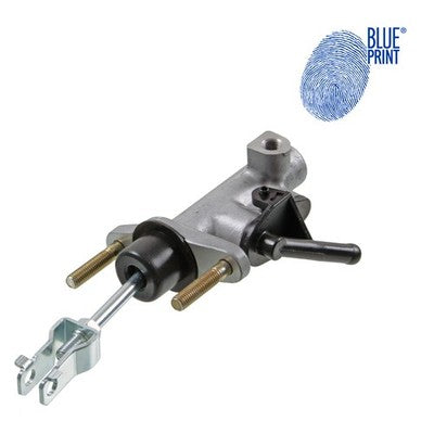 Blueprint ADT33498 Clutch Master Cylinder Fits Toyota Yaris/Vitz 1999 - 2005