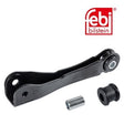 Febi 42094 Stabiliser Link Rear Left Right Fits Honda Legend 1987 - 1990