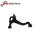 Sidem Lower Suspension Arm LR029302 Range Rover Sport