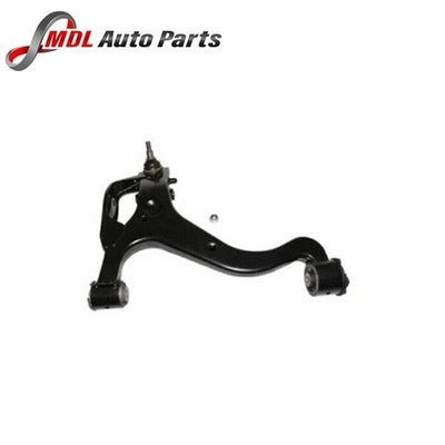 Sidem Lower Suspension Arm LR029302 Range Rover Sport