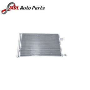Land Rover Genuine Air Conditioning Condenser LR114353 Range Rover Velar 2017