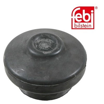 Febi 23584 Bump Stop Rear Axle Premium Fits Chevrolet Captiva 2011 - 2006