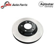 autostar germany BRAKE DISC AUDI Q7 CAYENNE 95535140250