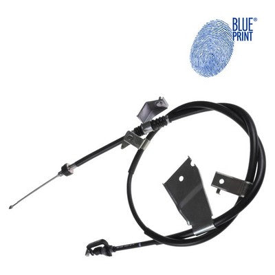 Blueprint ADZ94644 Brake Cable Right Rear Fits Toyota Previa / Estima 1990 - 00