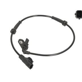 Febi 193017 ABS Sensor Standard Premium Grade Fits Nissan Micra 2010 - 2015