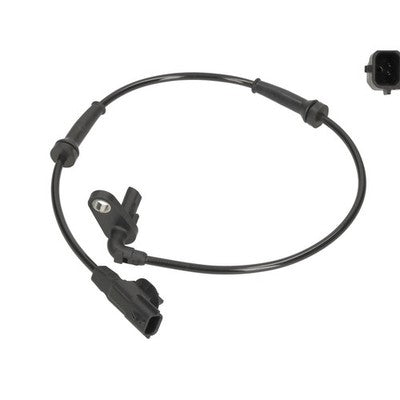 Febi 193017 ABS Sensor Standard Premium Grade Fits Nissan Micra 2010 - 2015