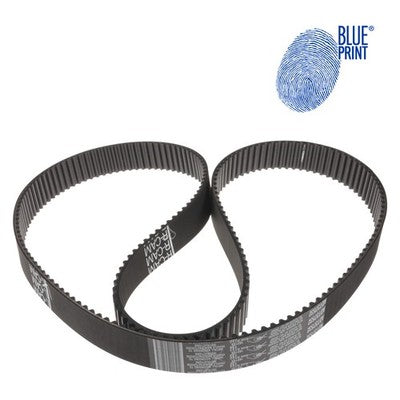 Blueprint ADT37532 Timing Belt High Performance Premium For Lexus LS 2000 - 2006