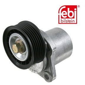 Febi 21771 Tensioner Assembly High Performance Fits Ford Transit 2006 - 2014