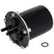 Febi 186041 Fuel Filter With Water Drain Screw Fits Dacia Dokker 2019 - 2021