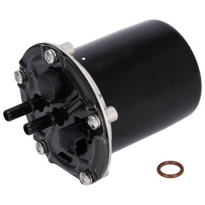 Febi 186041 Fuel Filter With Water Drain Screw Fits Dacia Dokker 2019 - 2021