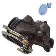 Blueprint ADC44430C Wheel Cylinder Front Axle Right Premium High Performance