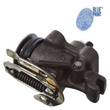 Blueprint ADC44430C Wheel Cylinder Front Axle Right Premium High Performance