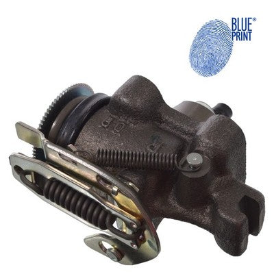 Blueprint ADC44430C Wheel Cylinder Front Axle Right Premium High Performance