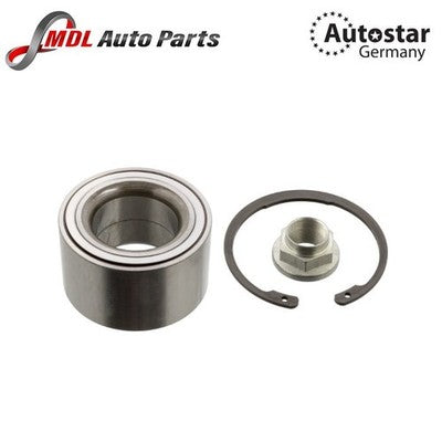 AUTOSTAR LR048084 WHEEL BEARING LR021939