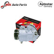 AutoStar Germany AC COMPRESSOR 5 2003 2010 7 2005 2008 7E172121 64526917859