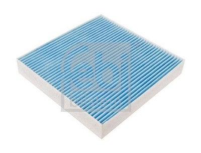 Febi 183974 Cabin Filter Standard Premium Grade Fits Kia Picanto 2017 - 2025