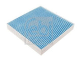 Febi 183974 Cabin Filter Standard Premium Grade Fits Kia Picanto 2017 - 2025
