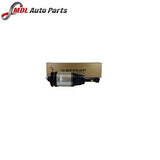 Dunlop Right Air Suspension Strut LR032652 Range Rover 2010