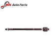 Sidem Front Tie Track Rod Axle Joint End QFK500030 Range Rover