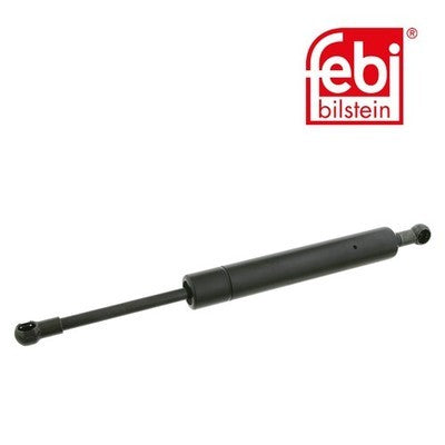 Febi 27011 Gas Spring High Performance Fits Mercedes-Benz E-Class 2003-2009